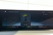BMW Seria 3 Touring 330e xDrive