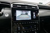 Hyundai Tucson 1.6 CRDI Executive 2WD DCT