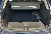 Volvo XC60 B4 B Plus Dark