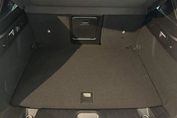 Alfa Romeo Tonale 1.6