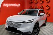 Honda HR-V Advance 2WD eHEV i-MMD