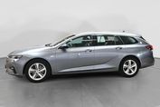 Opel Insignia 2.0 t Elegance S&S