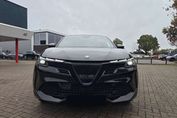 Alfa Romeo Junior 1.2 Ibrida Q4