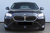 BMW Seria 1 120 M Sport
