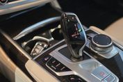 BMW Seria 7 740d xDrive sport-aut