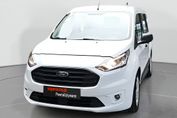 Ford Transit Connect Kombi L1H1