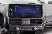 Toyota Proace City Long L2H1