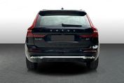 Volvo XC60 B4 D AWD Plus Bright