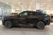 BMW X6 xDrive40d M Sport