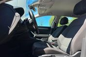 Volkswagen Passat 2.0 TDI EVO Business