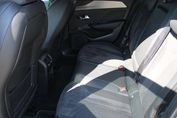Peugeot 308 GT