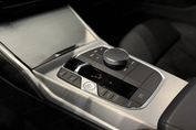 BMW Seria 3 Touring 320d xDrive M Sport