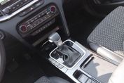 Kia Ceed 1.5