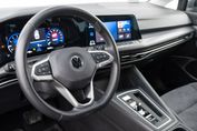 Volkswagen Golf 1.5 eTSI EVO Style DSG