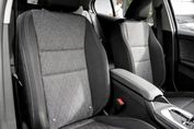 BMW Seria 1 116 M Design