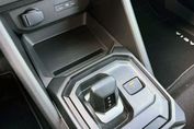 Dacia Duster Expression aut 1.2 Eco-G LPG