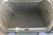 Skoda Superb L&K 2.0 TDI DSG