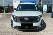 Ford Transit Courier Kombi N1 Trend