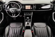 Skoda Kodiaq 2.0 TDI 4x4 L&K DSG
