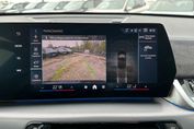 BMW X1 xDrive20d M Sport