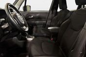 Jeep Renegade 1.3 GSE T4 Turbo Limited FWD S&S