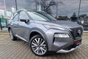 Nissan X-Trail 1.5 VC-T e-POWER Tekna e-4ORCE