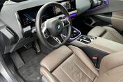BMW X3 xDrive20d M Sport