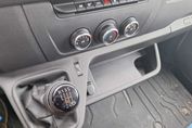 Renault Master dCi