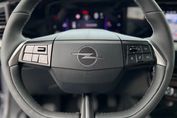 Opel Mokka Business Edition  1.2 T