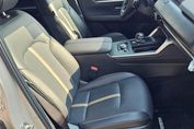 Mazda CX-60 D mHEV Homura AWD