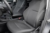 Skoda Karoq 1.5 TSI ACT Ambition