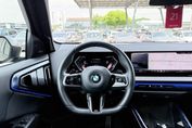 BMW X3 xDrive20d mHEV aut