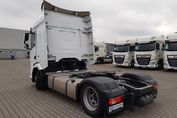 DAF XF 480 FT