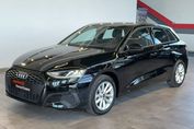 Audi A3 Sportback 35 TFSI