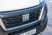 Fiat Ducato L3H2 Easy Pro