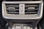Lexus ES 300H Business Edition