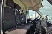Citroen Jumper L2H2
