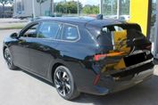 Opel Astra Business Edition S&S aut 1.5 CDTI