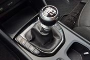 Hyundai Tucson 1.6 T-GDi Smart 2WD