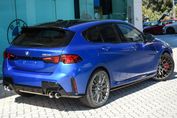BMW Seria 1 M135 xDrive