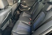 BMW Seria 1 118d M Sport