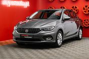 Fiat Tipo 1.4 16v