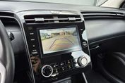 Hyundai Tucson 1.6 t-Gdi Modern 2WD
