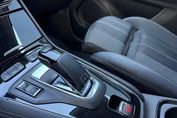 Opel Grandland X 1.2 T Business Elegance S&S