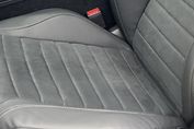 Mercedes GLE Coupe 300 d 4-Matic AMG Line