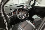 Nissan Townstar Combi 1.3 DIG-T L1 Business