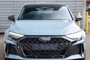 Audi A3 RS3 TFSI quattro Sportback