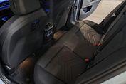 BMW Seria 5 530e Xdrive M Sport