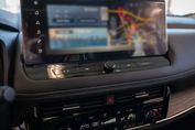 Nissan X-Trail Tekna e-POWER 4WD 1.5