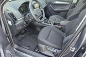 Skoda Karoq 1.5 Tsi Act Drive Dsg